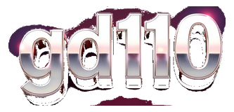 gd110 logo