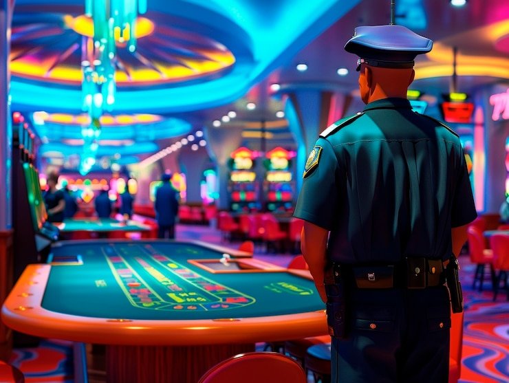 gd110 gd110 Slots Lobby Aap Ke Liye