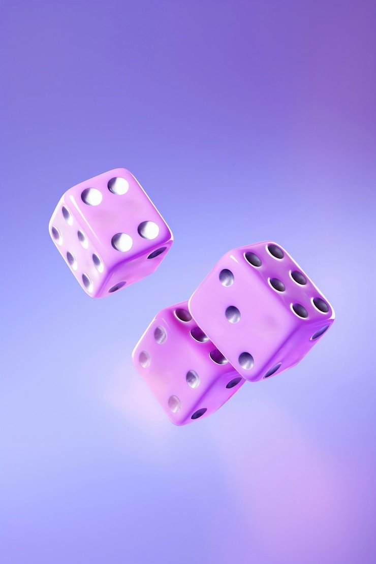 gd110 iOS Version