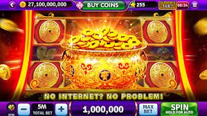 gd110 Live Casino