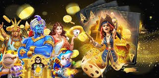 gd110 Slots