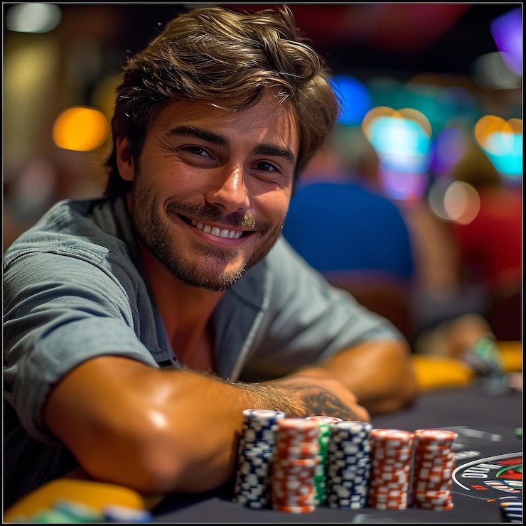 gd110 Sportsbook